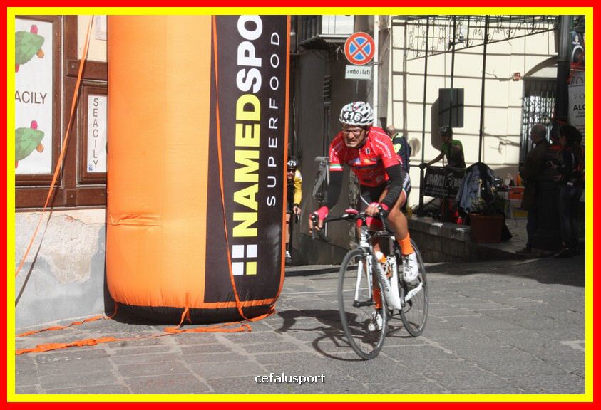 180311 ciclismo 058.jpg